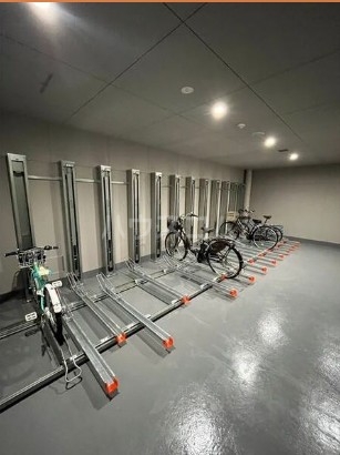 17/29 その他画像