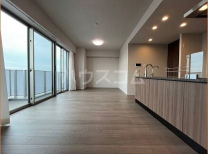 18/29 その他画像