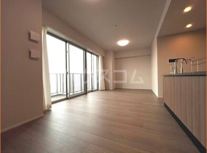 19/29 その他画像