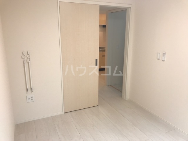 21/26 その他画像