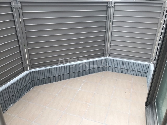 22/26 その他画像