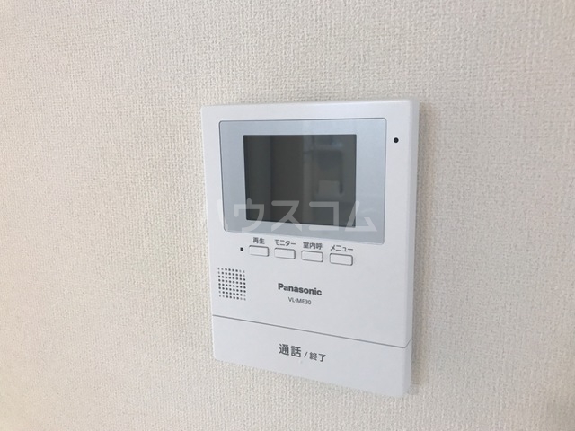 20/26 その他画像