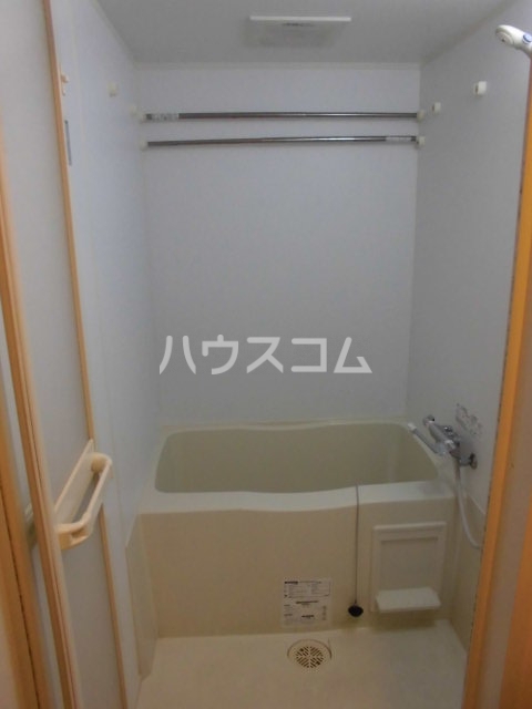 22/30 その他画像