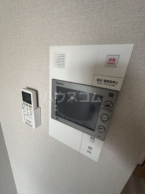 17/29 その他画像