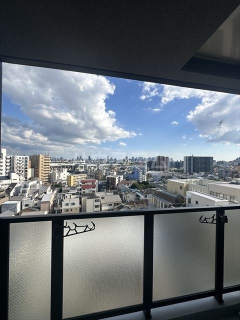 18/29 その他画像