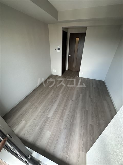 4/29 リビング/ダイニング