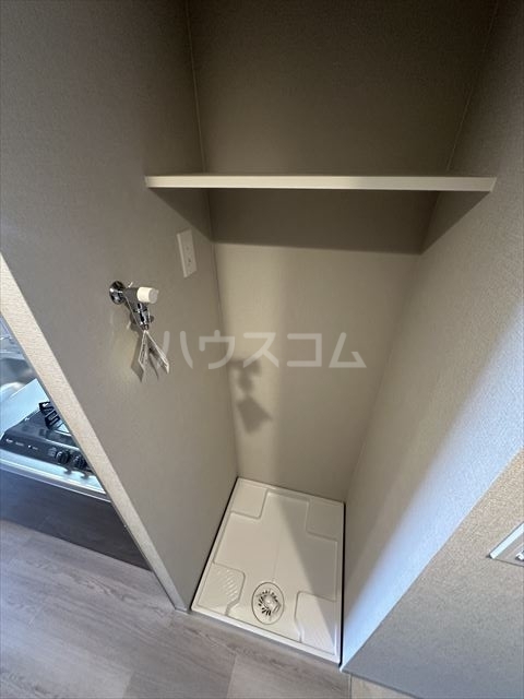 16/29 その他画像