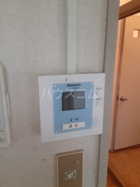 18/20 その他画像