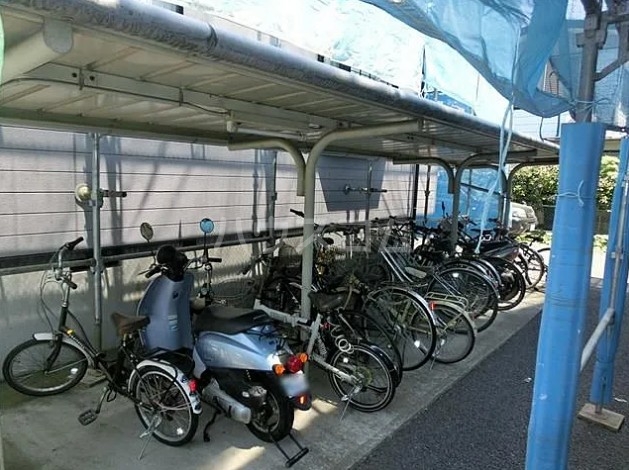 15/26 その他画像