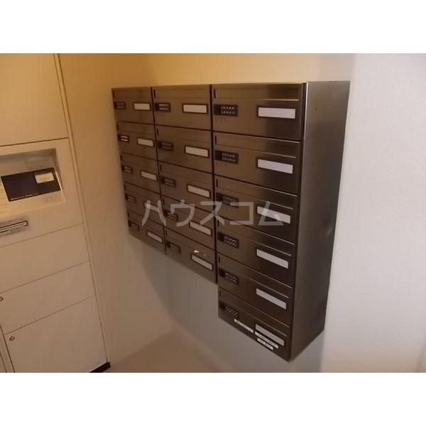 15/30 その他画像