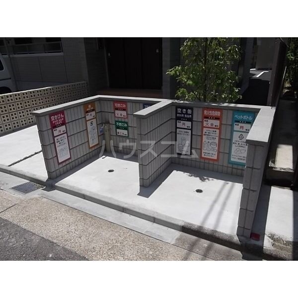 16/30 その他画像