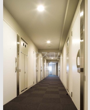 12/21 その他画像