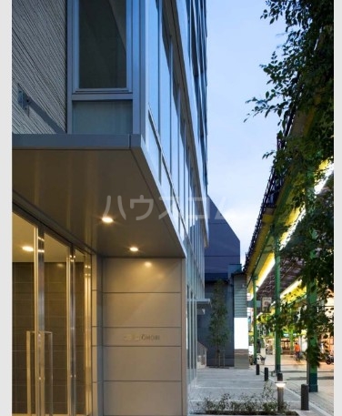 14/21 その他画像