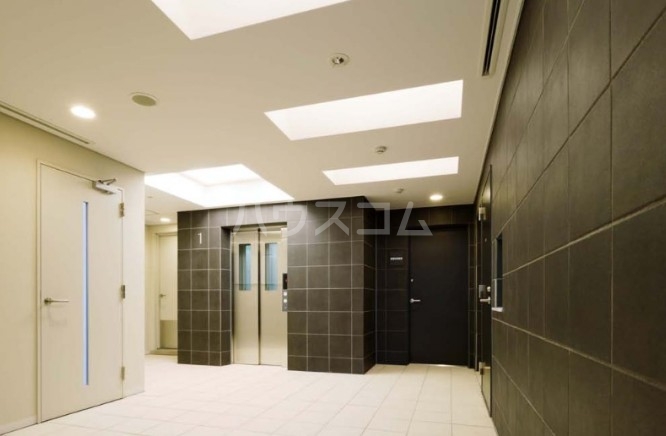 11/21 その他画像