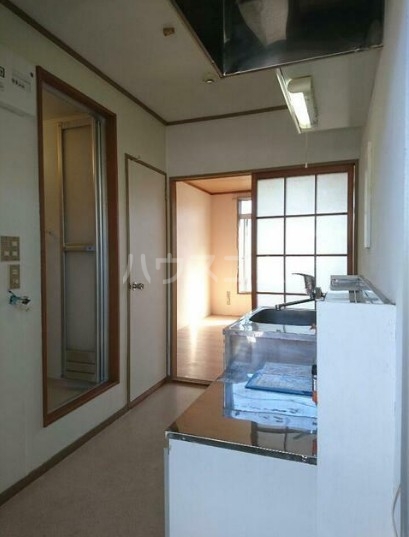 12/21 その他画像