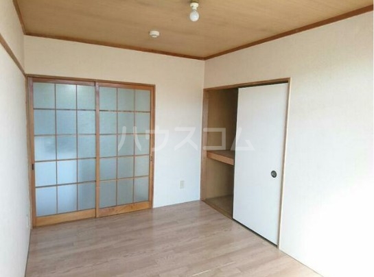 13/21 その他画像