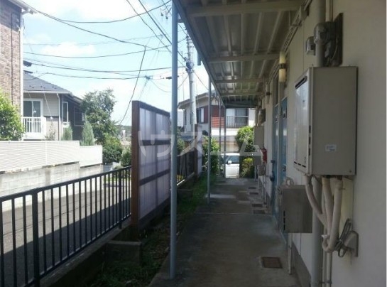 11/21 その他画像