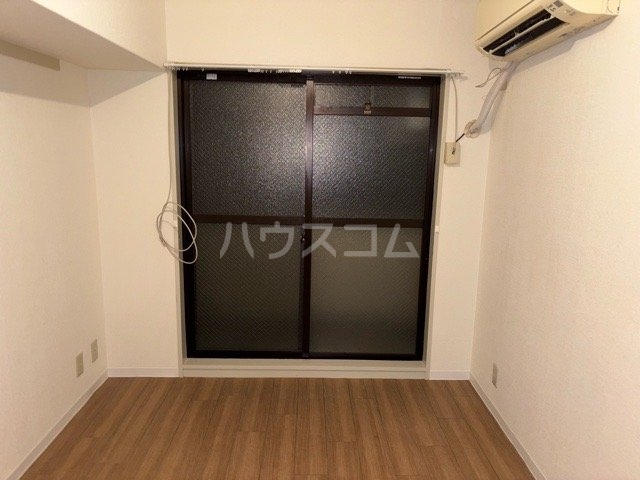 3/22 リビング/ダイニング