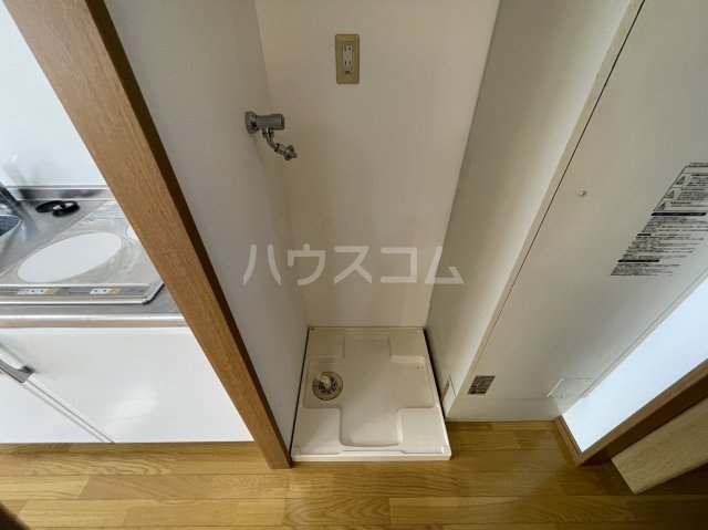 18/30 その他画像