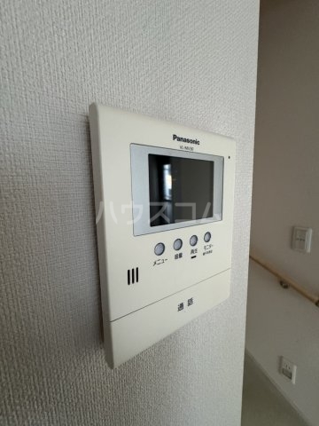 23/30 その他画像