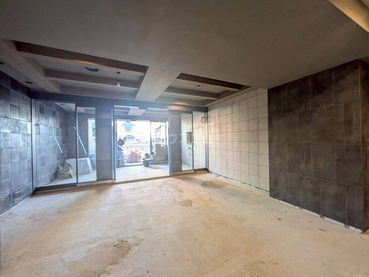 26/30 その他画像