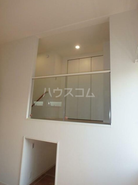 10/15 その他画像