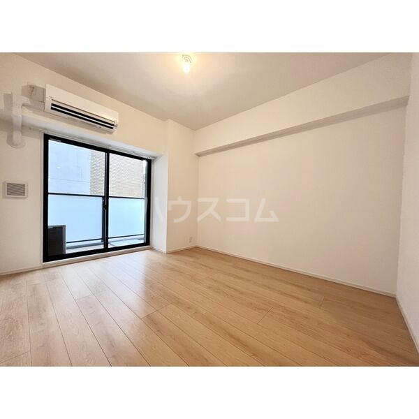 12/23 その他画像