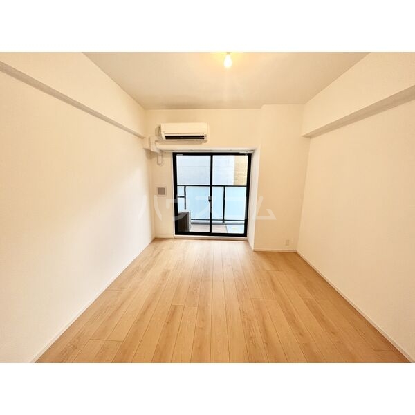 3/23 リビング/ダイニング