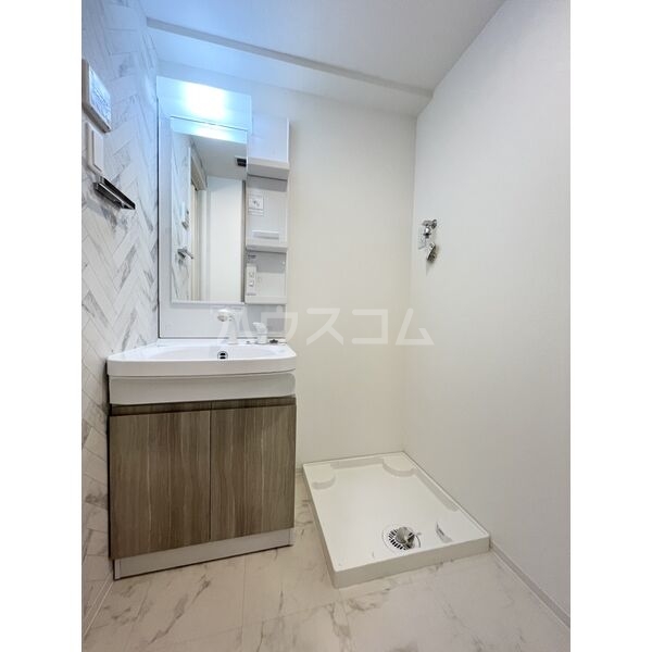 11/23 その他画像