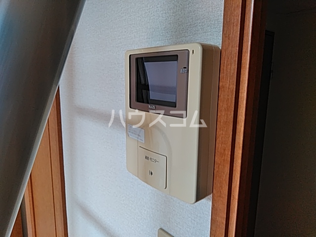 16/25 その他画像