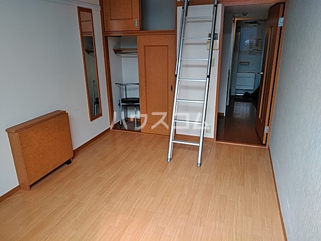 3/25 リビング/ダイニング