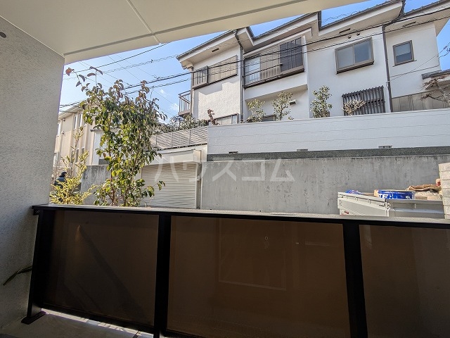 16/24 その他画像