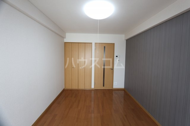 3/18 リビング/ダイニング