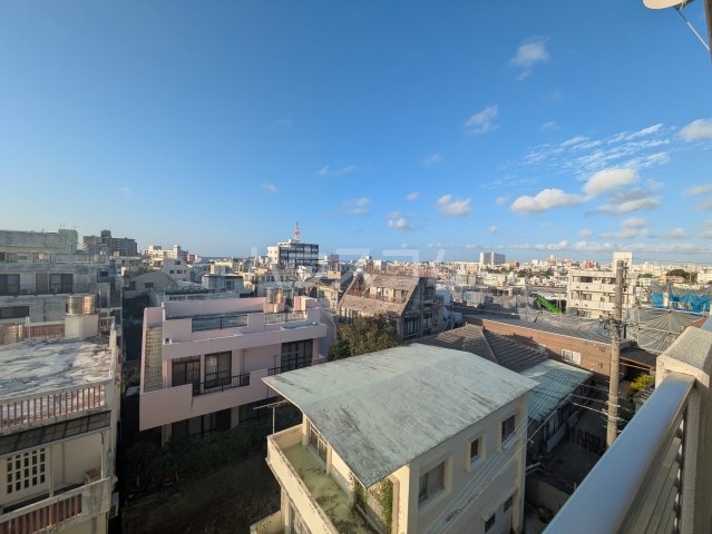 17/21 その他画像