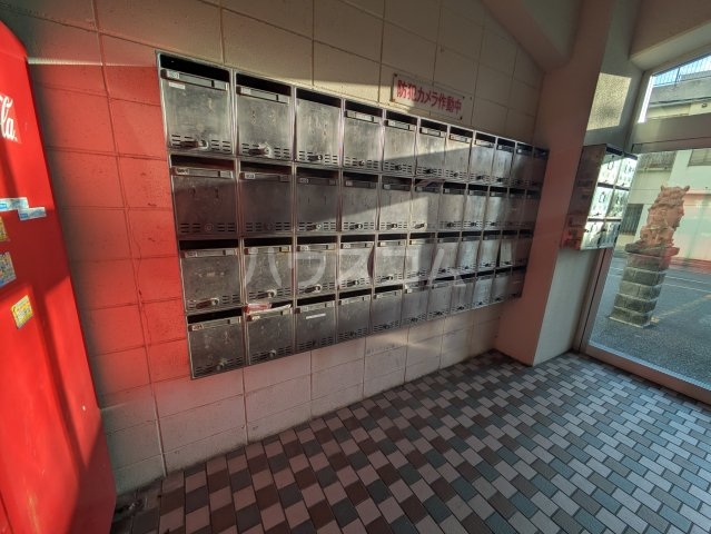 18/21 その他画像