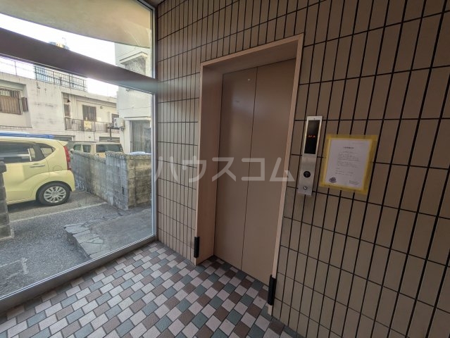 19/21 その他画像