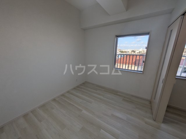 3/21 リビング/ダイニング