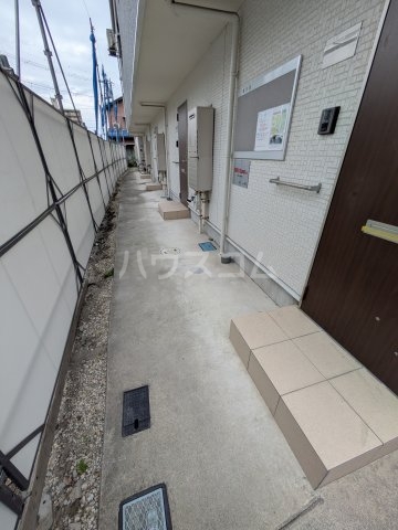 18/26 その他画像