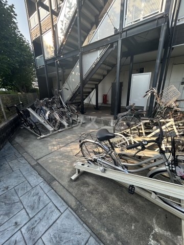 21/30 その他画像