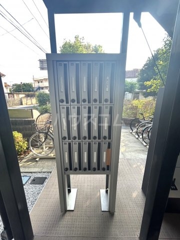 22/30 その他画像