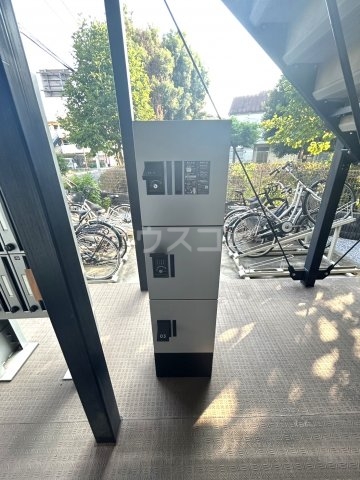 23/30 その他画像