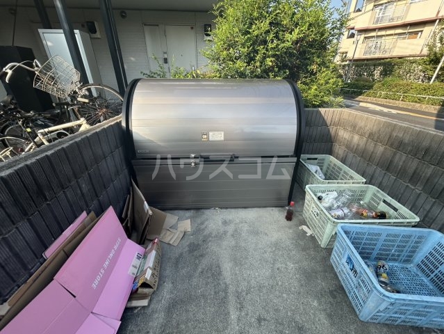 24/30 その他画像