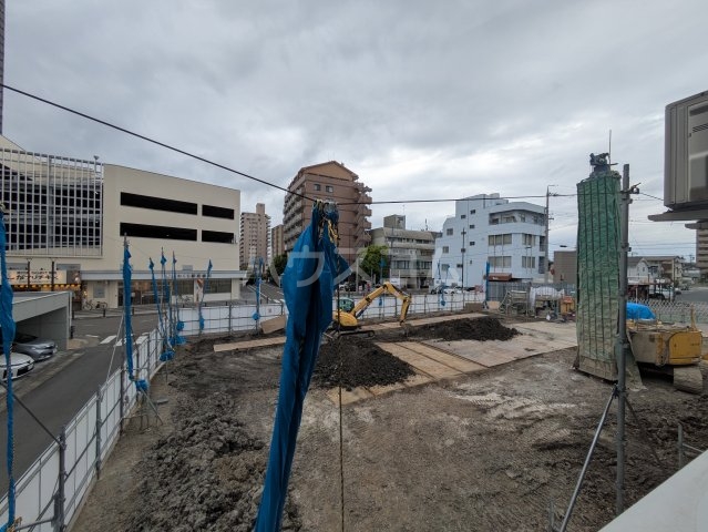 19/27 その他画像