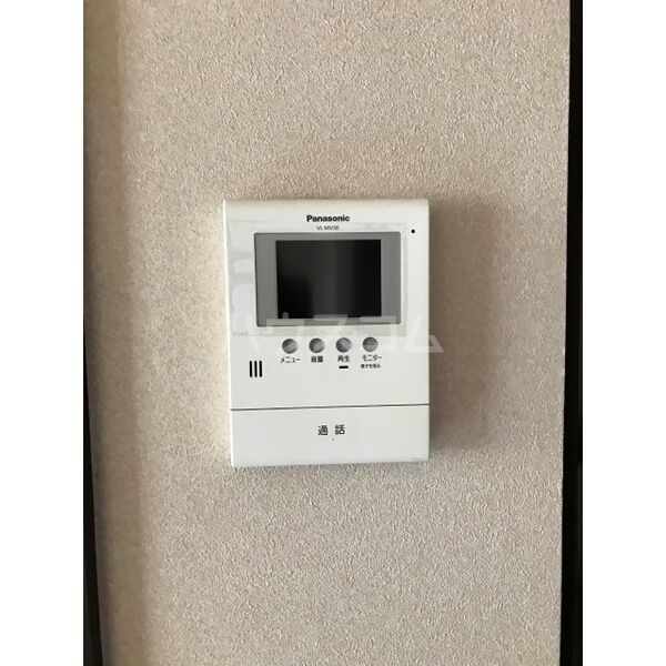 12/15 その他画像