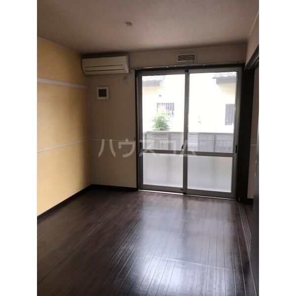 3/15 リビング/ダイニング