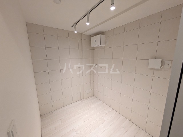 18/23 その他画像