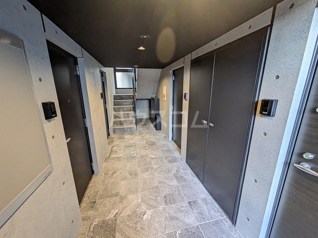 19/23 その他画像