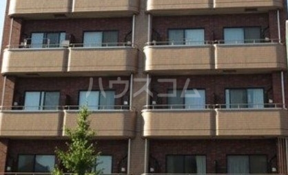 11/21 その他画像