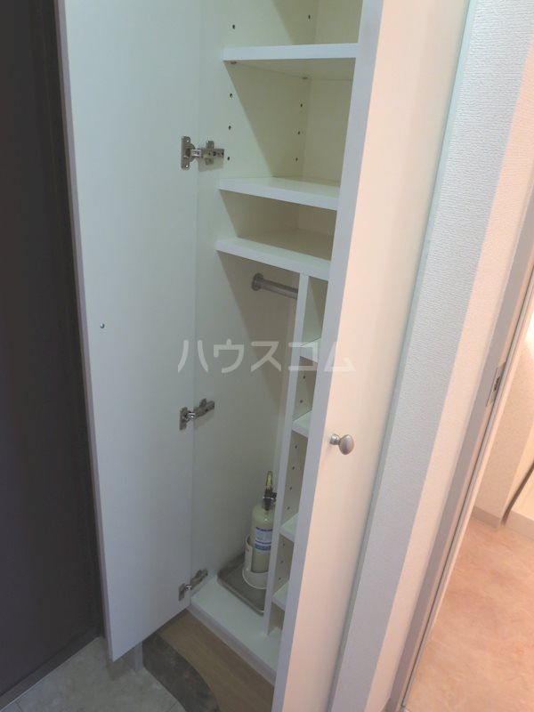 12/21 その他画像