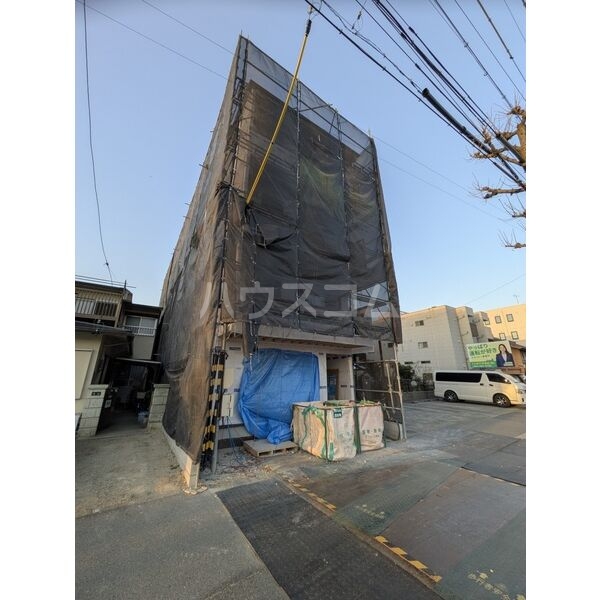 その他画像